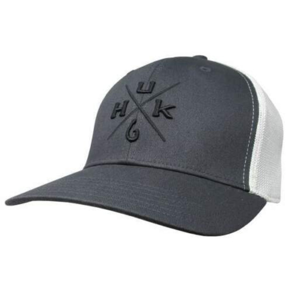 huk fishing hat